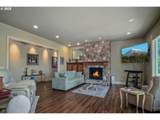 7947 Lavender Ln - Photo 21
