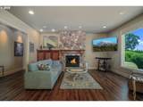 7947 Lavender Ln - Photo 22