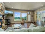 7947 Lavender Ln - Photo 23