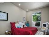7947 Lavender Ln - Photo 24