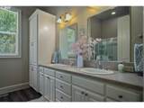7947 Lavender Ln - Photo 29