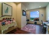 7947 Lavender Ln - Photo 34