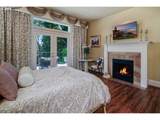 7947 Lavender Ln - Photo 38
