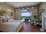 7947 Lavender Ln - Photo 39