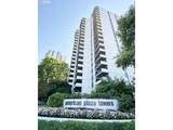2221 1ST Ave - Photo 1