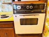 2221 1ST Ave - Photo 11