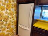 2221 1ST Ave - Photo 12