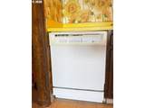2221 1ST Ave - Photo 13
