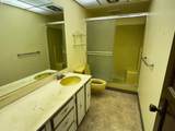 2221 1ST Ave - Photo 14