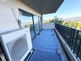 2221 1ST Ave - Photo 15