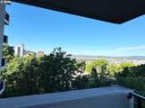 2221 1ST Ave - Photo 18