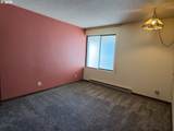 2221 1ST Ave - Photo 19