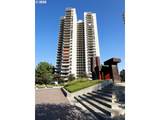 2221 1ST Ave - Photo 2