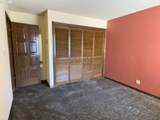 2221 1ST Ave - Photo 20