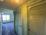 2221 1ST Ave - Photo 21