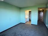 2221 1ST Ave - Photo 22