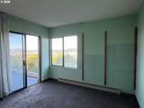 2221 1ST Ave - Photo 23