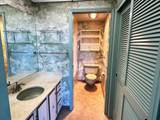 2221 1ST Ave - Photo 24