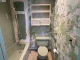 2221 1ST Ave - Photo 25