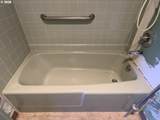 2221 1ST Ave - Photo 26