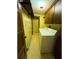 2221 1ST Ave - Photo 27