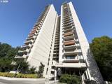 2221 1ST Ave - Photo 3
