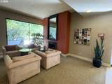 2221 1ST Ave - Photo 30
