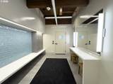 2221 1ST Ave - Photo 32