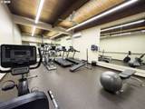 2221 1ST Ave - Photo 33