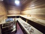 2221 1ST Ave - Photo 36