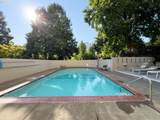 2221 1ST Ave - Photo 37