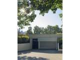 2221 1ST Ave - Photo 38