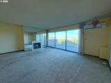 2221 1ST Ave - Photo 5
