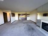 2221 1ST Ave - Photo 6