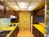 2221 1ST Ave - Photo 8