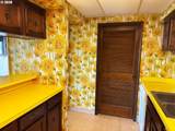 2221 1ST Ave - Photo 9