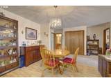 1206 133RD St - Photo 10