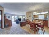 1206 133RD St - Photo 11