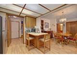 1206 133RD St - Photo 12