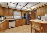 1206 133RD St - Photo 13