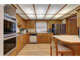 1206 133RD St - Photo 14