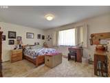 1206 133RD St - Photo 15