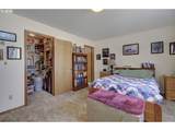 1206 133RD St - Photo 16