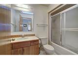 1206 133RD St - Photo 17
