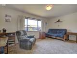 1206 133RD St - Photo 18