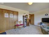 1206 133RD St - Photo 19