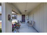 1206 133RD St - Photo 3