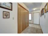 1206 133RD St - Photo 5