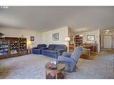 1206 133RD St - Photo 6