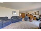 1206 133RD St - Photo 7